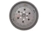 Демпфер + комплект зчеплення +вижимний BMW 3 (E90)/5 (E60) 04-11 N52(без комплектуючих) LuK DSC_600 0285 00 (фото 10)
