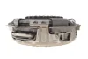 Комплект зчеплення VW Golf VII/VIII/Passat B8/Touran (5T1) 1.5TSI 17-, DSG7-0AM/0CW (DQ200)(без комплектуючих) LuK DSC_602 0025 00 (фото 12)