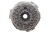 Комплект зчеплення VW Golf VII/VIII/Passat B8/Touran (5T1) 1.5TSI 17-, DSG7-0AM/0CW (DQ200)(без комплектуючих) LuK DSC_602 0025 00 (фото 13)