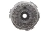 Комплект зчеплення VW Golf VII/VIII/Passat B8/Touran (5T1) 1.5TSI 17-, DSG7-0AM/0CW (DQ200)(без комплектуючих) LuK DSC_602 0025 00 (фото 13)