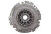 Комплект зчеплення VW Golf VII/VIII/Passat B8/Touran (5T1) 1.5TSI 17-, DSG7-0AM/0CW (DQ200)(без комплектуючих) LuK DSC_602 0025 00 (фото 14)