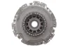 Комплект зчеплення VW Golf VII/VIII/Passat B8/Touran (5T1) 1.5TSI 17-, DSG7-0AM/0CW (DQ200)(без комплектуючих) LuK DSC_602 0025 00 (фото 14)