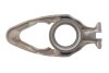 Комплект зчеплення VW Golf VII/VIII/Passat B8/Touran (5T1) 1.5TSI 17-, DSG7-0AM/0CW (DQ200)(без комплектуючих) LuK DSC_602 0025 00 (фото 4)