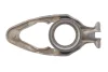Комплект зчеплення VW Golf VII/VIII/Passat B8/Touran (5T1) 1.5TSI 17-, DSG7-0AM/0CW (DQ200)(без комплектуючих) LuK DSC_602 0025 00 (фото 4)
