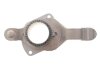 Комплект зчеплення VW Golf VII/VIII/Passat B8/Touran (5T1) 1.5TSI 17-, DSG7-0AM/0CW (DQ200)(без комплектуючих) LuK DSC_602 0025 00 (фото 6)