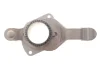 Комплект зчеплення VW Golf VII/VIII/Passat B8/Touran (5T1) 1.5TSI 17-, DSG7-0AM/0CW (DQ200)(без комплектуючих) LuK DSC_602 0025 00 (фото 6)