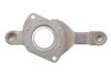 Комплект зчеплення VW Golf VII/VIII/Passat B8/Touran (5T1) 1.5TSI 17-, DSG7-0AM/0CW (DQ200)(без комплектуючих) LuK DSC_602 0025 00 (фото 7)