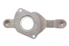 Комплект зчеплення VW Golf VII/VIII/Passat B8/Touran (5T1) 1.5TSI 17-, DSG7-0AM/0CW (DQ200)(без комплектуючих) LuK DSC_602 0025 00 (фото 7)