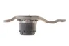 Комплект зчеплення VW Golf VII/VIII/Passat B8/Touran (5T1) 1.5TSI 17-, DSG7-0AM/0CW (DQ200)(без комплектуючих) LuK DSC_602 0025 00 (фото 8)