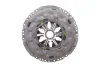 Комплект зчеплення Seat Toledo/Skoda Fabia/Rapid 1.4 TDI 14- (d=230mm)(без вижимного) LuK DSC_623 3710 00 (фото 6)