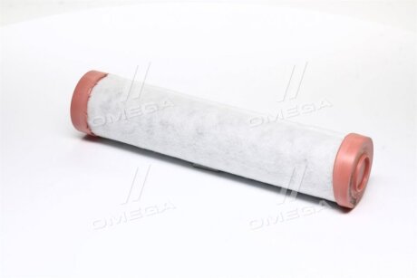 Фото фільтр повітряний M-FILTER A10161 Фільтр повітряний M-FILTER A10161