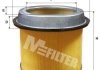 Фільтр повітряний Mitsubishi Galant 2.0TDI 92-04 M-FILTER A 254 (фото 1)