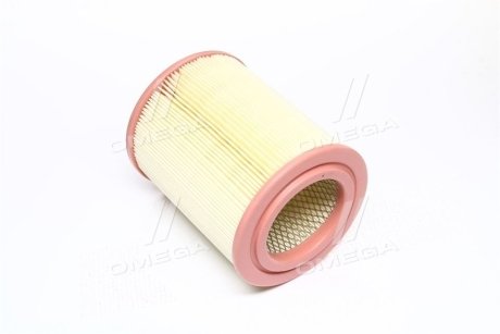 Фильтр воздушный Civic VII/CR-V II 2.0 01-07 M-FILTER A 565