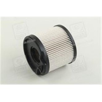 Фильтр топливный 2.0HDi Scudo/Expert 99-/Berlingo/Partner 99-05 (с-ма Bosch) M-FILTER DE 3113