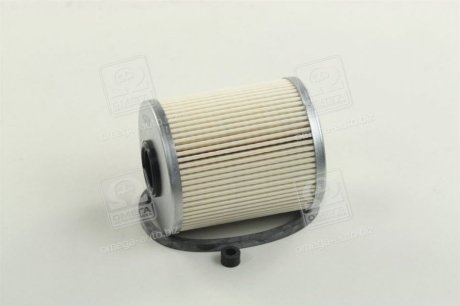 Фільтр паливний Master/Trafic 1.9-2.5 dCi 03- (Purflux) M-FILTER DE 3129