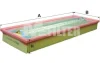 Фільтр повітряний E300D W124 OM603 M-FILTER K 359 (фото 1)