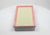 Фильтр воздушный Pajero II/Carisma/Volvo S40/V40 95-06 M-FILTER K 425 (фото 2)