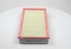 Фильтр воздушный Pajero II/Carisma/Volvo S40/V40 95-06 M-FILTER K 425 (фото 4)