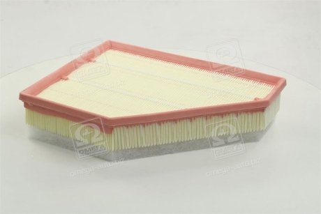 Фильтр воздушный M-FILTER K7020