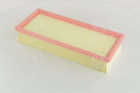 Фільтр повітряний Laguna/Safrane/Espace 2.2 TD 96- M-FILTER K 705
