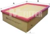 Фільтр повітряний Audi A4 01-08 M-FILTER K 721 (фото 1)