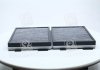 Фильтр салона угольный M-FILTER K905C2 (фото 3)
