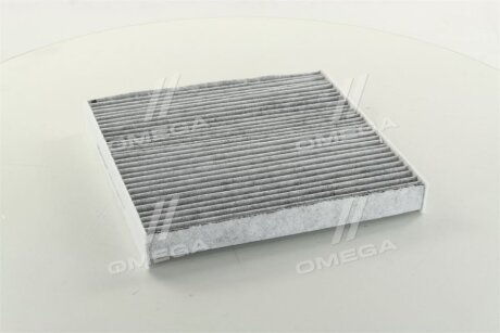 Фільтр салону M-FILTER K9111C