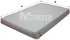 Фільтр салону M-FILTER K929 (фото 1)