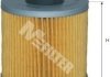 ФИЛЬТР Смазки M-FILTER TE602 (фото 1)