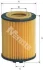 Оливний фільтр M-FILTER TE616 (фото 1)