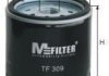ФИЛЬТР Смазки M-FILTER TF309 (фото 1)