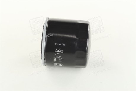 ФИЛЬТР Смазки M-FILTER TF34