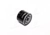 Фото 1 - фільтр масляний Kangoo 1.9dCi/Master/Movano/Trafic/Vivaro (високий) M-FILTER TF6512 Фільтр масляний Kangoo 1.9dCi/Master/Movano/Trafic/Vivaro (високий) M-FILTER TF6512 (фото 1)