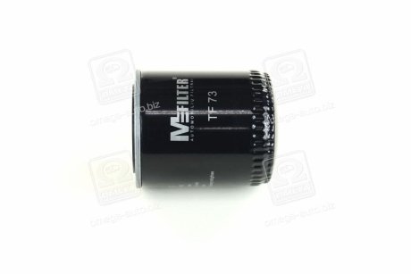 Фільтр мастила M-FILTER TF73