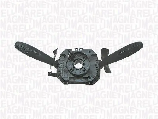 Перемикач рульової колонки MAGNETI MARELLI 000043190010 (фото 1)