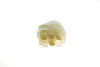 Контактна група замка запалювання SEAT AROSA, CORDOBA, CORDOBA VARIO, IBIZA II VW PASSAT B3/B4 1.0-2.0 02.93-06.04 MAGNETI MARELLI 000050033010 (фото 2)