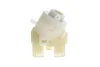 Контактна група замка запалювання SEAT AROSA, CORDOBA, CORDOBA VARIO, IBIZA II VW PASSAT B3/B4 1.0-2.0 02.93-06.04 MAGNETI MARELLI 000050033010 (фото 3)