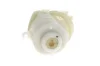 Контактна група замка запалювання SEAT AROSA, CORDOBA, CORDOBA VARIO, IBIZA II VW PASSAT B3/B4 1.0-2.0 02.93-06.04 MAGNETI MARELLI 000050033010 (фото 4)