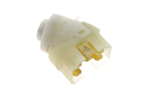 Контактна група замка запалювання SEAT AROSA, CORDOBA, CORDOBA VARIO, IBIZA II VW PASSAT B3/B4 1.0-2.0 02.93-06.04 MAGNETI MARELLI 000050033010