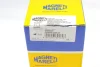 Вимикач світла головний OPEL VIVARO A RENAULT ESPACE IV, LAGUNA II, TRAFIC II 02.01- MAGNETI MARELLI 000050120010 (фото 6)