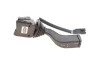Перемикач підрульовий Opel Astra G/Zafira A 98-09 (L) MAGNETI MARELLI 000050191010 (фото 1)