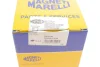 Перемикач підрульовий Opel Astra G/Zafira A 98-09 (L) MAGNETI MARELLI 000050191010 (фото 3)