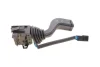 Перемикач підрульовий Opel Astra G/Zafira A 98-09 (L) MAGNETI MARELLI 000050191010 (фото 4)