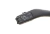 Перемикач підрульовий VW Caddy/Golf/Skoda Octavia/Superb/Yeti 03- (DA50196) MAGNETI MARELLI 000050196010 (фото 6)