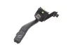Перемикач підрульовий VW Caddy/Golf/Skoda Octavia/Superb/Yeti 03- (DA50196) MAGNETI MARELLI 000050196010 (фото 9)