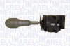 Перемикач комбінов. під кермом (Сигнал фари) RENAULT TWINGO I 03.93-06.07 MAGNETI MARELLI 000050206010 (фото 1)