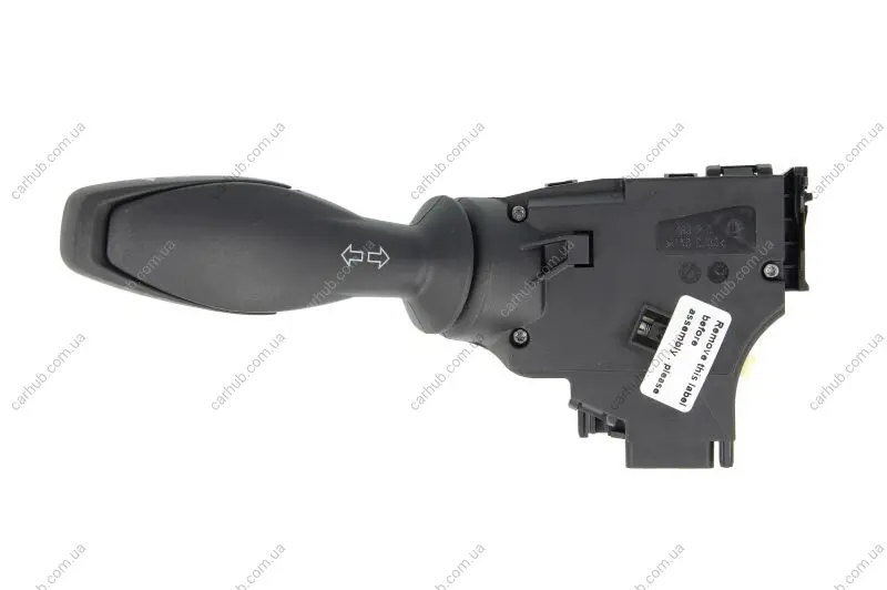 Перемикач комбінов. під кермом (фари) FORD B-MAX, FIESTA, FIESTA VI, RANGER, TOURNEO COURIER B460, TRANSIT COURIER B460 06.07-12.23 MAGNETI MARELLI 000050227010 (фото 1)