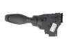 Перемикач комбінов. під кермом (фари) FORD B-MAX, FIESTA, FIESTA VI, RANGER, TOURNEO COURIER B460, TRANSIT COURIER B460 06.07-12.23 MAGNETI MARELLI 000050227010 (фото 1)