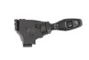 Перемикач комбінов. під кермом (склоочисники) FORD FIESTA VI 06.08-01.18 MAGNETI MARELLI 000050237010 (фото 1)