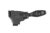 Перемикач комбінов. під кермом (склоочисники) FORD FIESTA VI 06.08-01.18 MAGNETI MARELLI 000050237010 (фото 1)